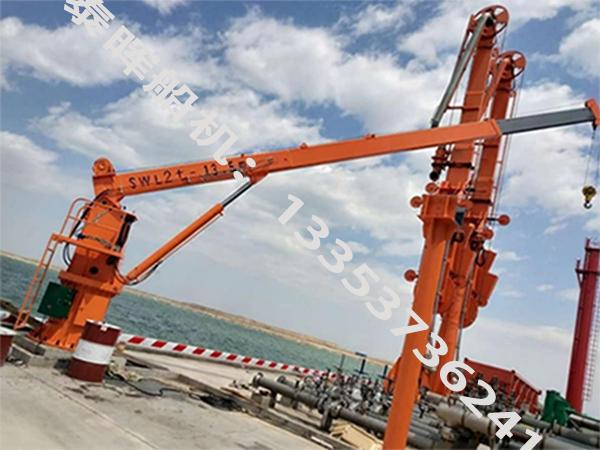 福建泉州克令吊销售厂家克令吊吊运效率高